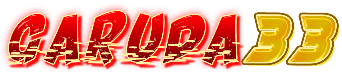 LOGO GARUDA33